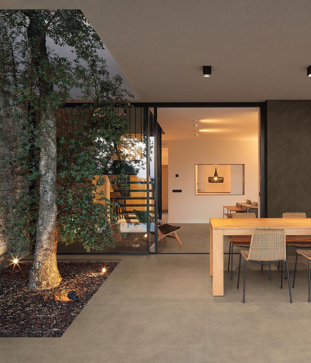 اسلب برای مبلمان